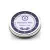 Marina Oud Mastache Wax Top